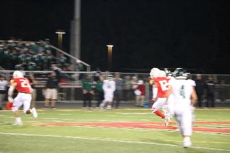 October 18 2019 IMG_48411578